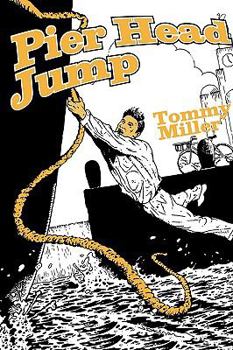 Paperback Pearl Beyond Price Book