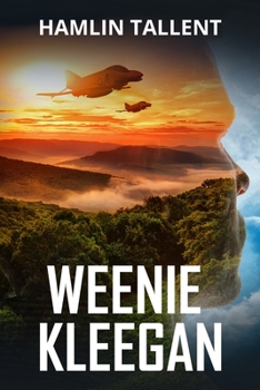 Paperback Weenie Kleegan Book