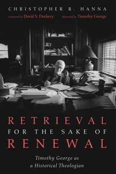 Paperback Retrieval for the Sake of Renewal Book