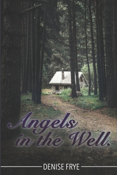 Paperback Angels in the Well. Book