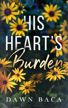 Paperback His Heart's Burden Book