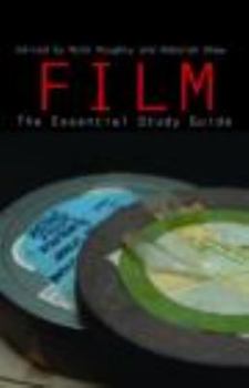 Paperback Film: The Essential Study Guide Book