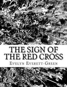 The Sign of the Red Cross