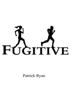 Paperback Fugitive Book