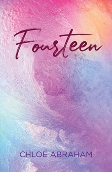 Paperback Fourteen Book