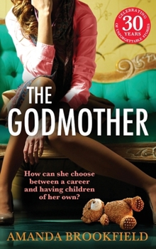 The Godmother