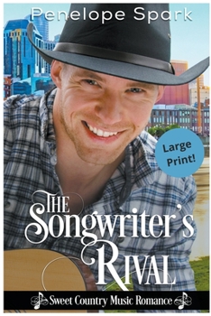 Paperback The Songwriter's Rival Book