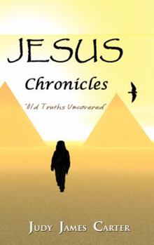 Paperback The Leech Equation Book