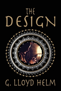 Paperback The Design Book