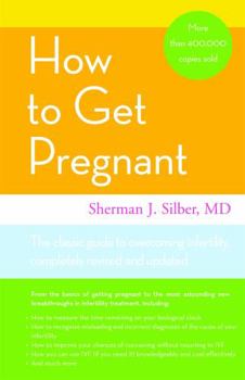 Paperback How to Get Pregnant Book