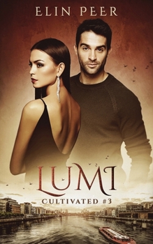 Paperback Lumi Book