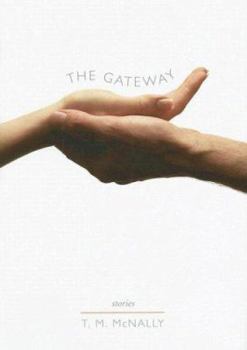 Hardcover The Gateway: Stories Book