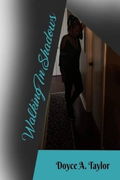 Paperback Walking In Shadows Book