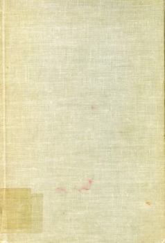 Hardcover The idealistic argument in recent British and American philosophy, (The Century philosophy series) Book