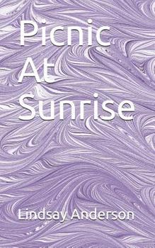 Paperback Picnic At Sunrise Book