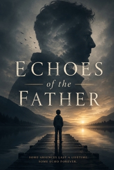 Echoes of the Father (The Essential Christian Prayer Collection)