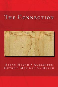 Paperback Perfect Love Book