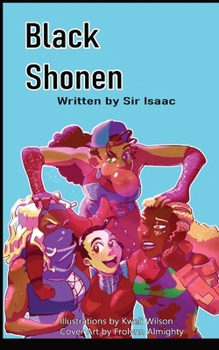 Paperback Black Shonen: Homunculus [Large Print] Book