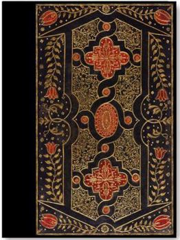Canterbury Journal (Diary, Notebook)