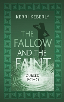 Paperback The Fallow and the Faint Book