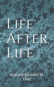 Paperback Life After Life Book