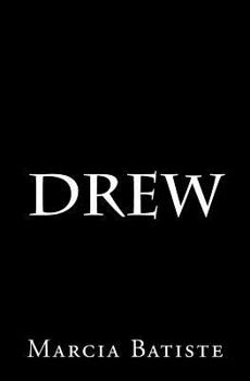 Paperback Drew Book