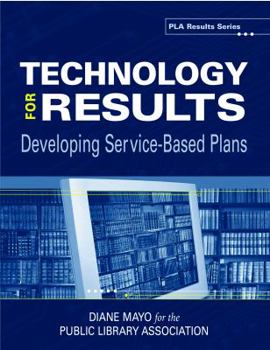 Paperback Technology for Results Book