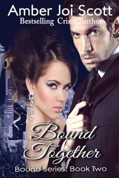 Paperback Bound Together Book