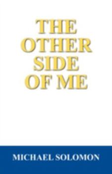Paperback The Other Side of Me Book