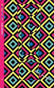 Paperback E! Entertainment Book