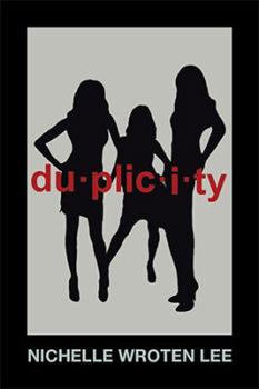 Paperback Duplicity Book