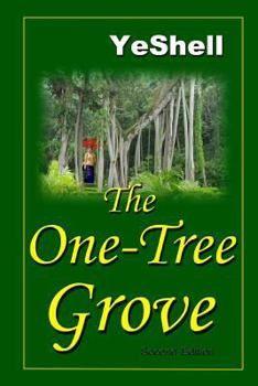 Paperback The One-Tree Grove, 2nd Edition Book