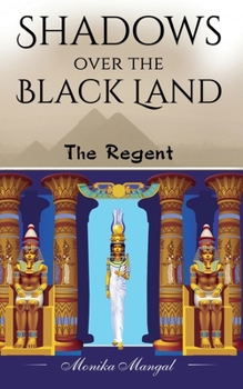 Paperback The Regent Book