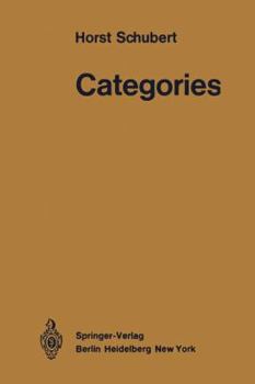 Paperback Categories Book