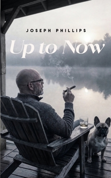 Paperback Up to Now : Essays Book