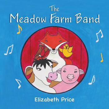 Paperback The Meadow Farm Band Book