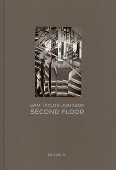 Second Floor: Sam Taylor-Wood