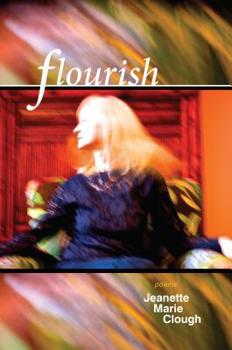 Paperback Flourish: Second Edition Book