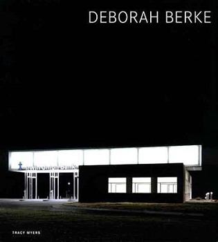 Hardcover Deborah Berke Book