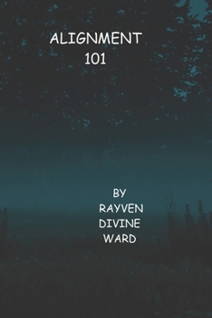 Alignment 101 (Spirituality 101)