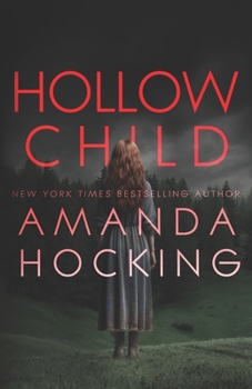 Hollow Child (The Hollows)