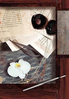 Hardcover Unpleasant Tales Book
