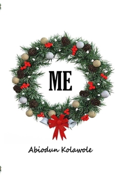 Paperback Me Book