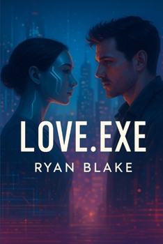 Love.exe