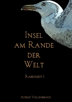 Paperback Rabenzeit: Rebellen 1 [German] Book