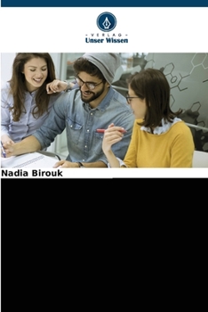 Paperback Ideen Zur Erneuerung Unseres Unterrichts [German] Book