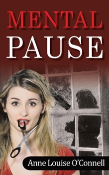 Paperback Mental Pause Book
