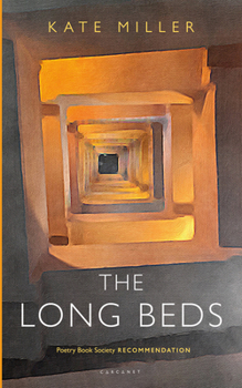 Paperback The Long Beds Book