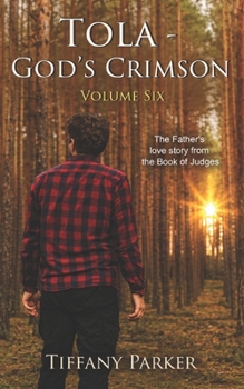 Tola: God's Crimson