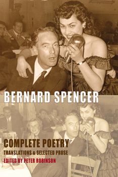 Paperback Complete Poetry, Translations & Selected Prose Book